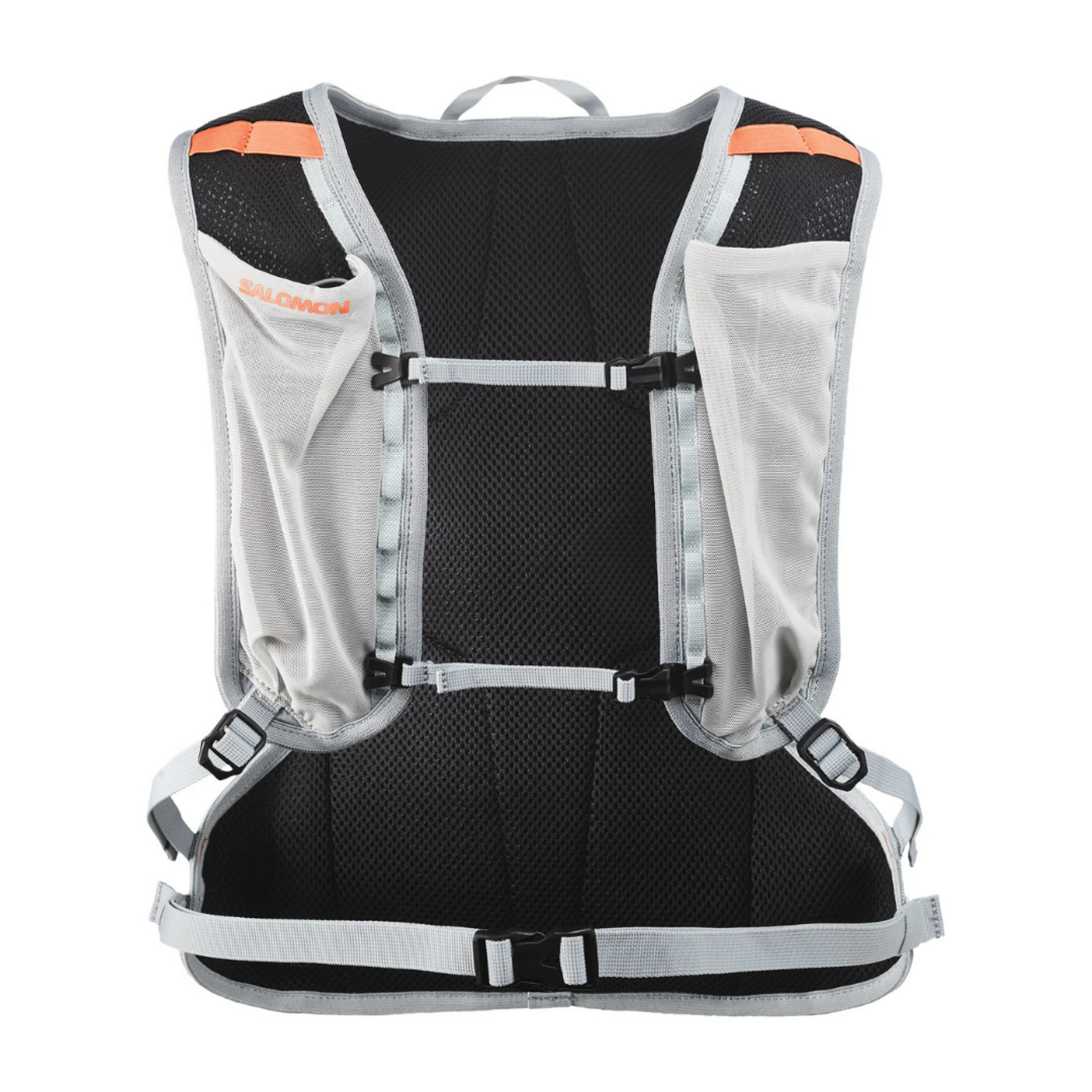 Salomon Cross 12 Unisex Pack (29L)