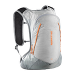 Salomon Cross 12 Unisex Pack (29L)