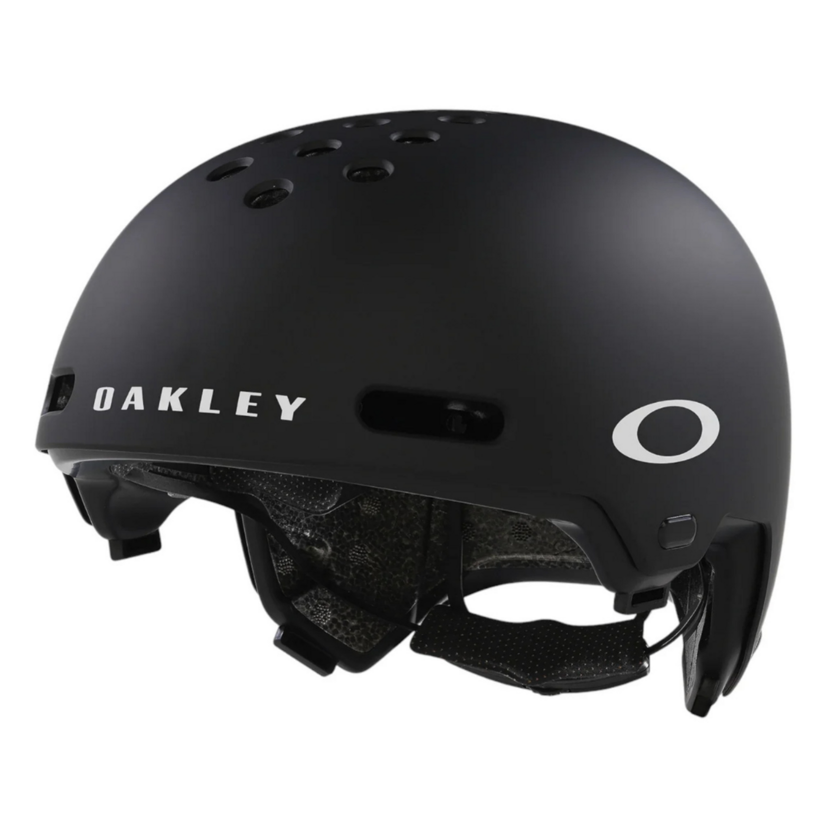 Oakley Street1 MIPS Helmet
