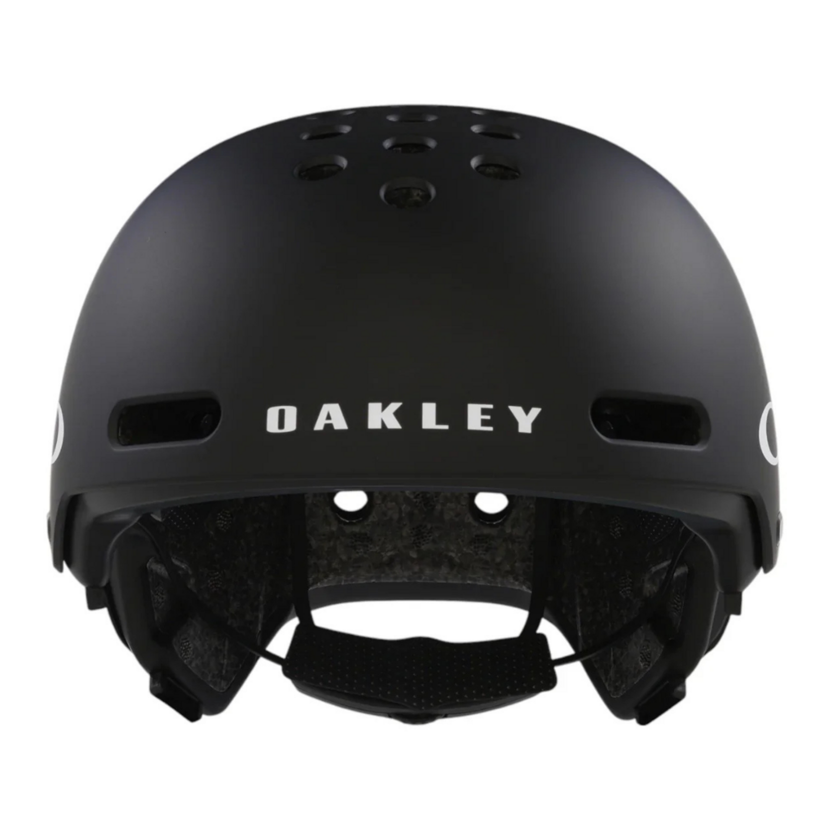 Oakley Street1 MIPS Helmet