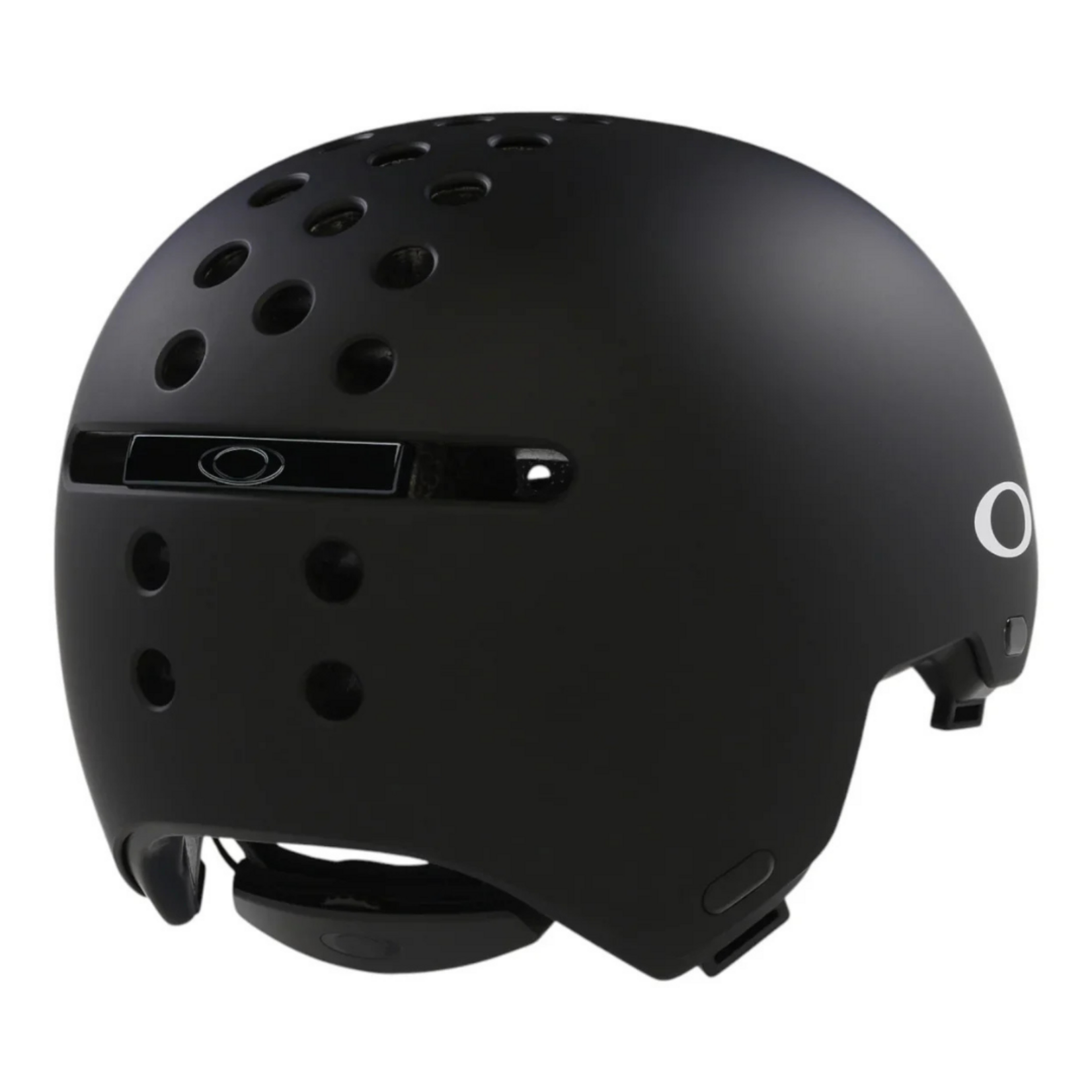 Oakley Street1 MIPS Helmet