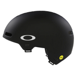 Oakley Street1 MIPS Helmet