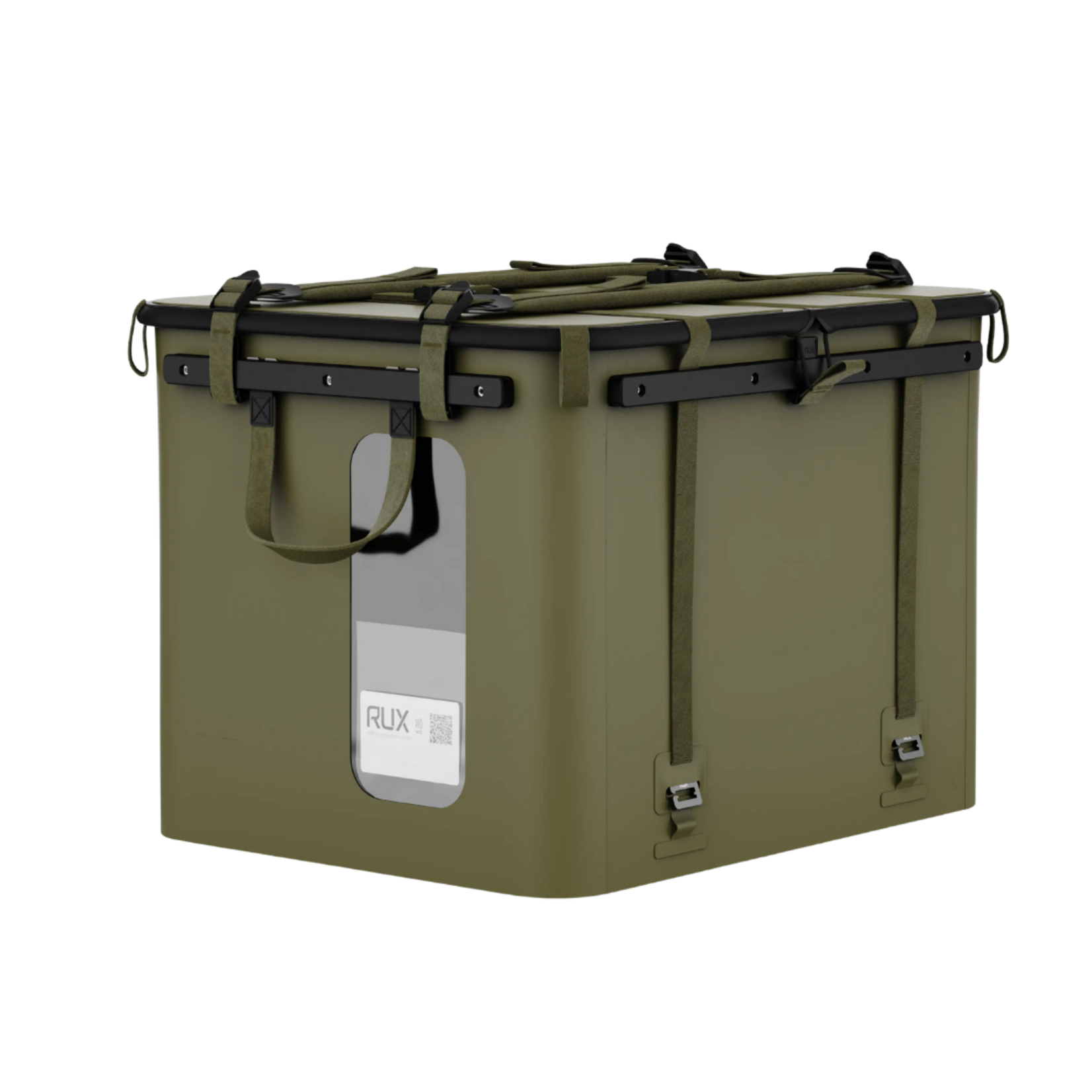 RUX 70L
