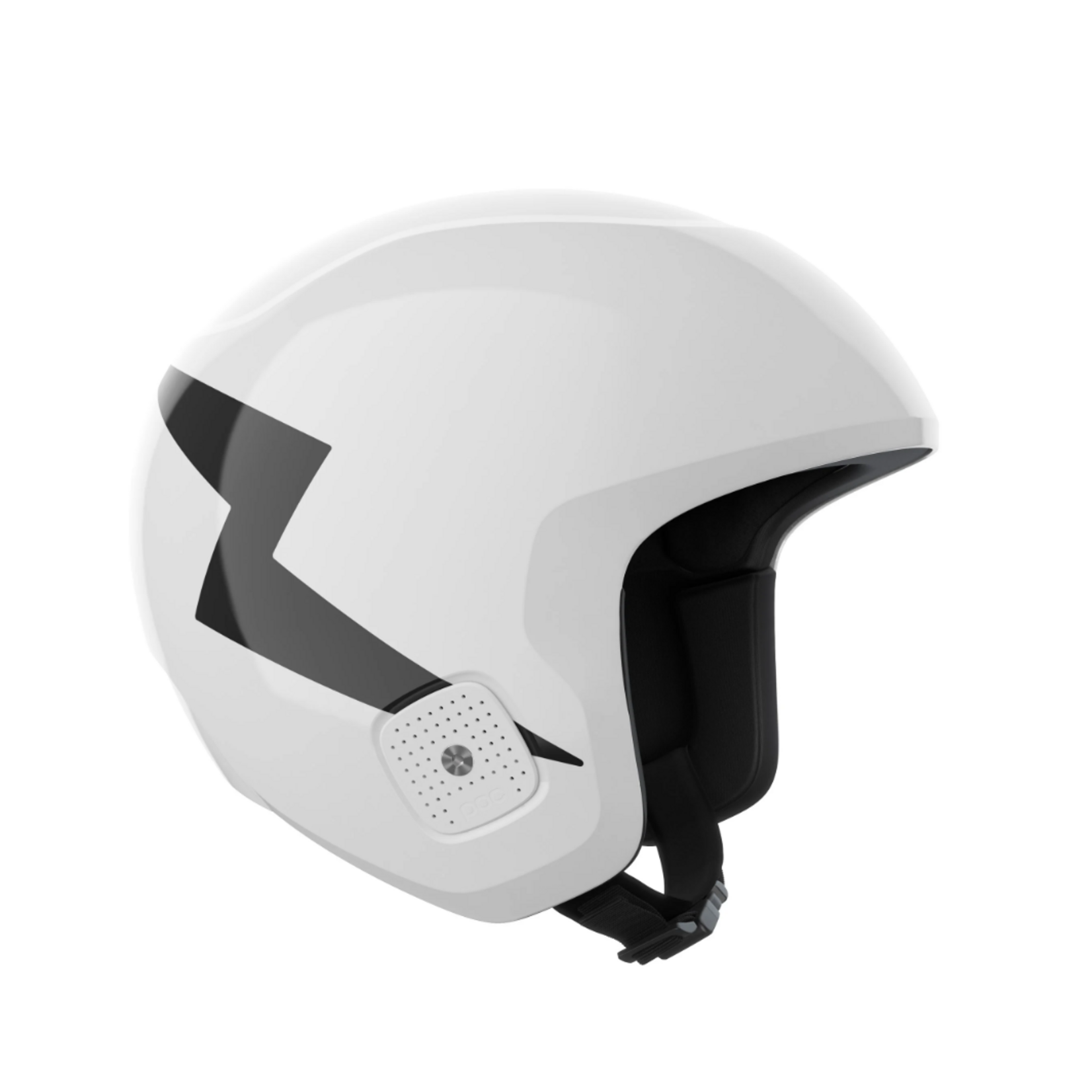 POC Skull Dura Jr - M/L