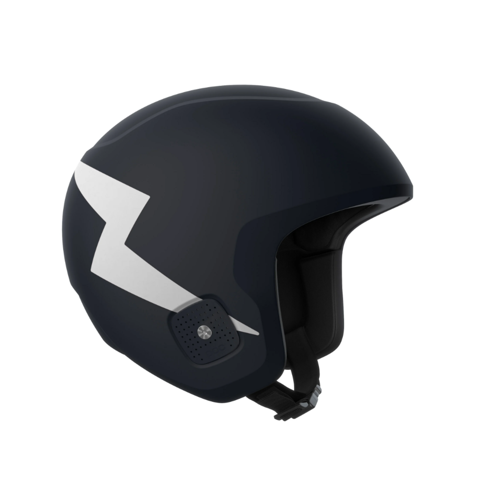 POC Skull Dura Jr - M/L