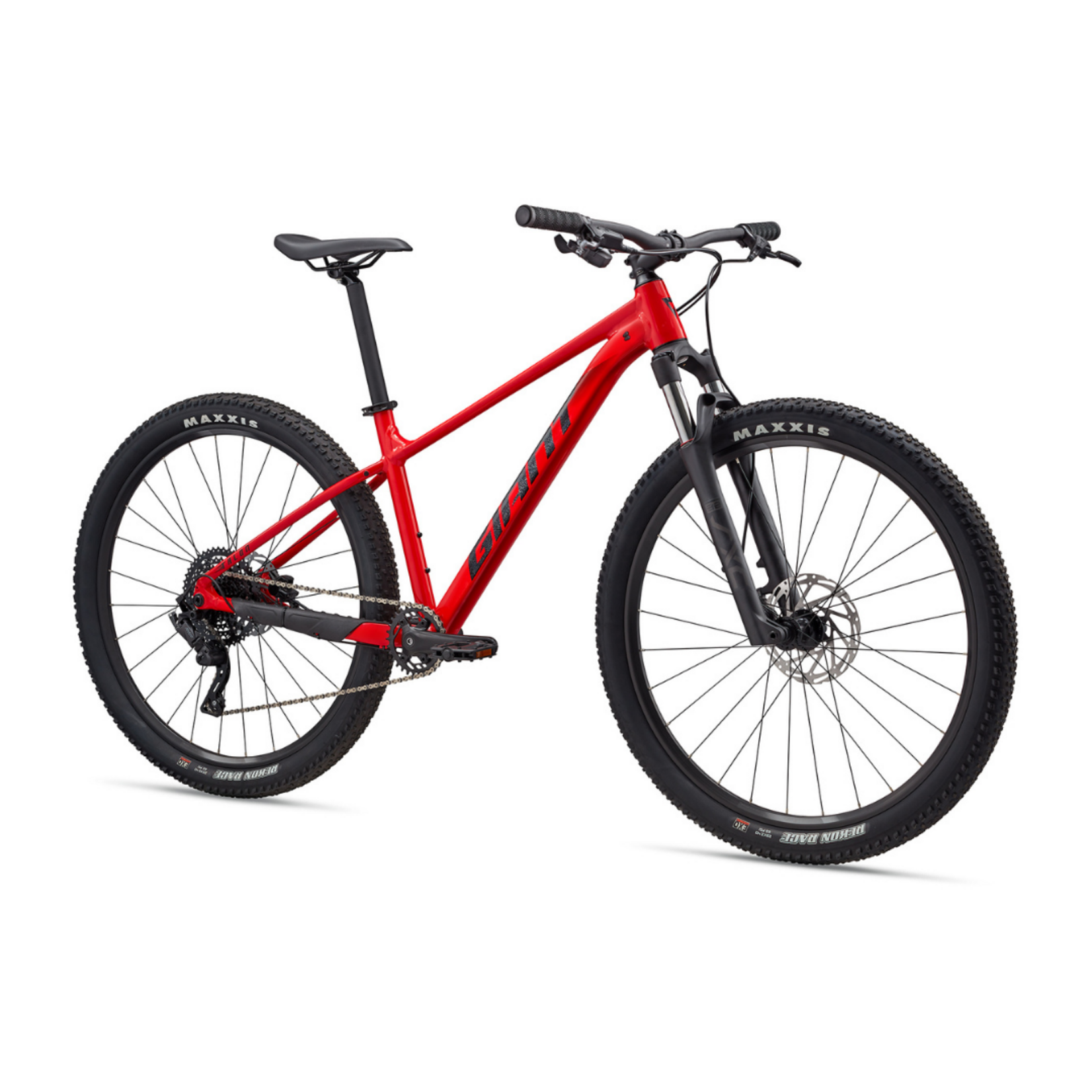 Giant Talon 2 - Large (29")