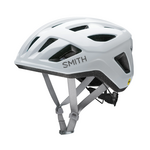 Smith Signal Mips Helmet