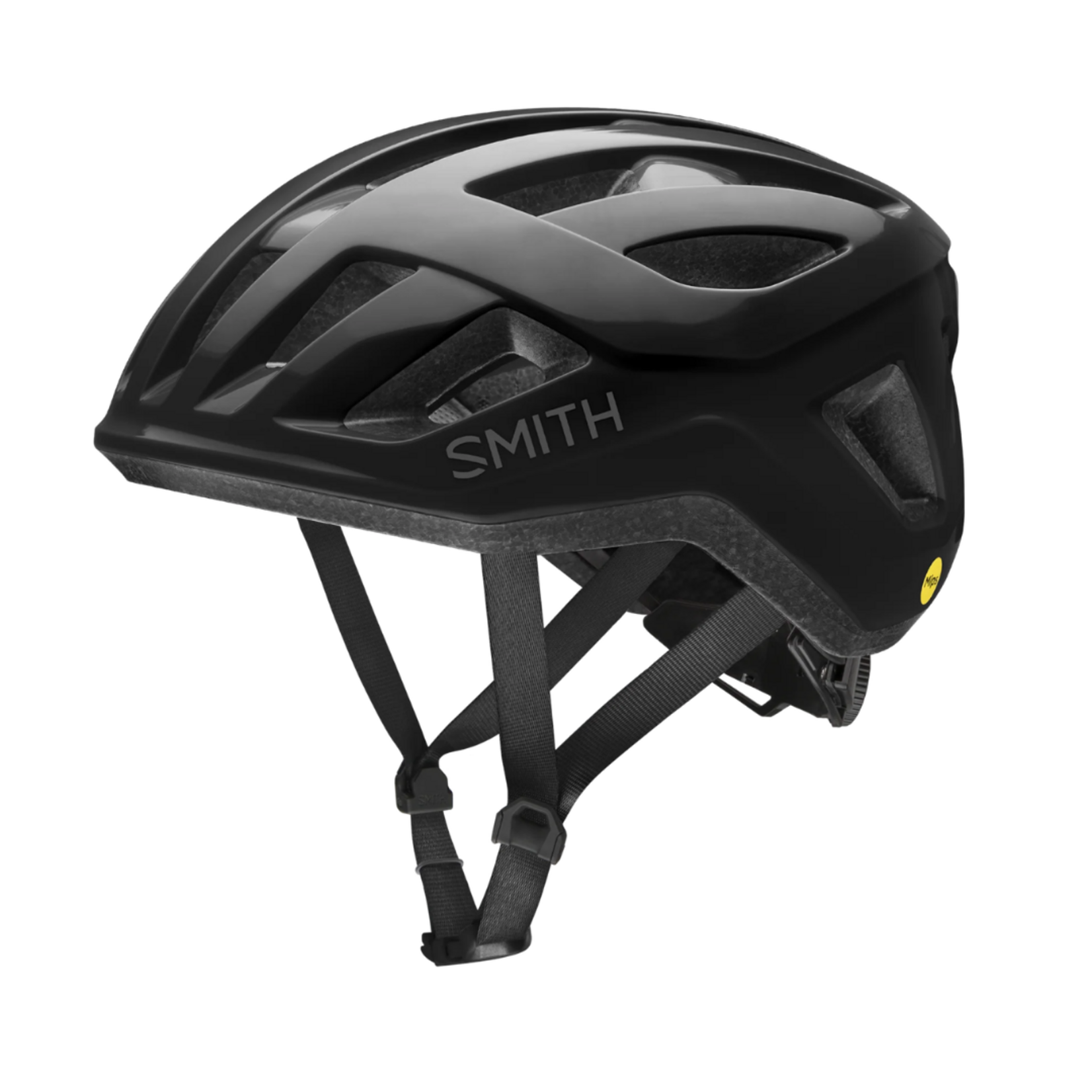Smith Signal Mips Helmet