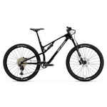 Rocky Mountain Bikes Element C30 - Medium