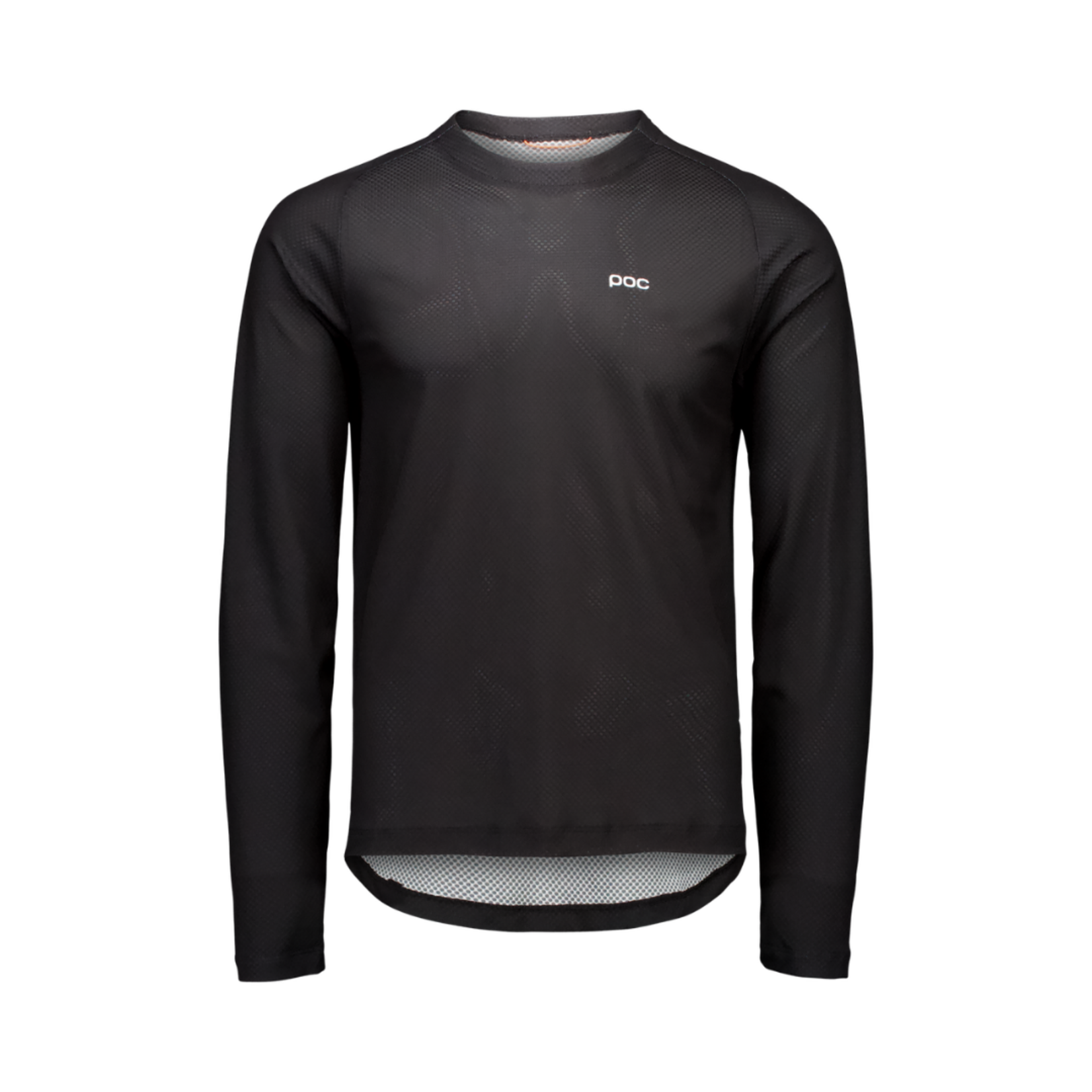 POC Motion Air Men's L/S Jersey