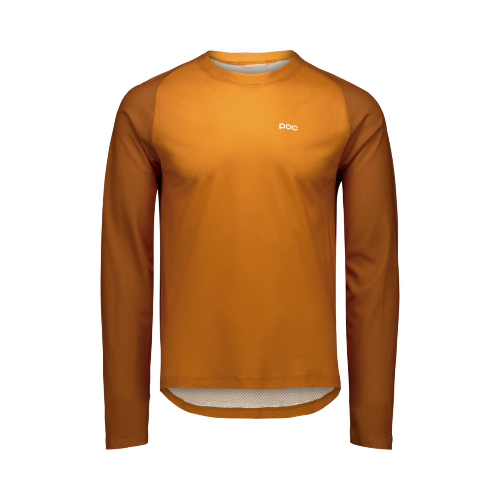 POC Motion Air Men's L/S Jersey