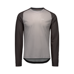 POC Motion Air Men's L/S Jersey