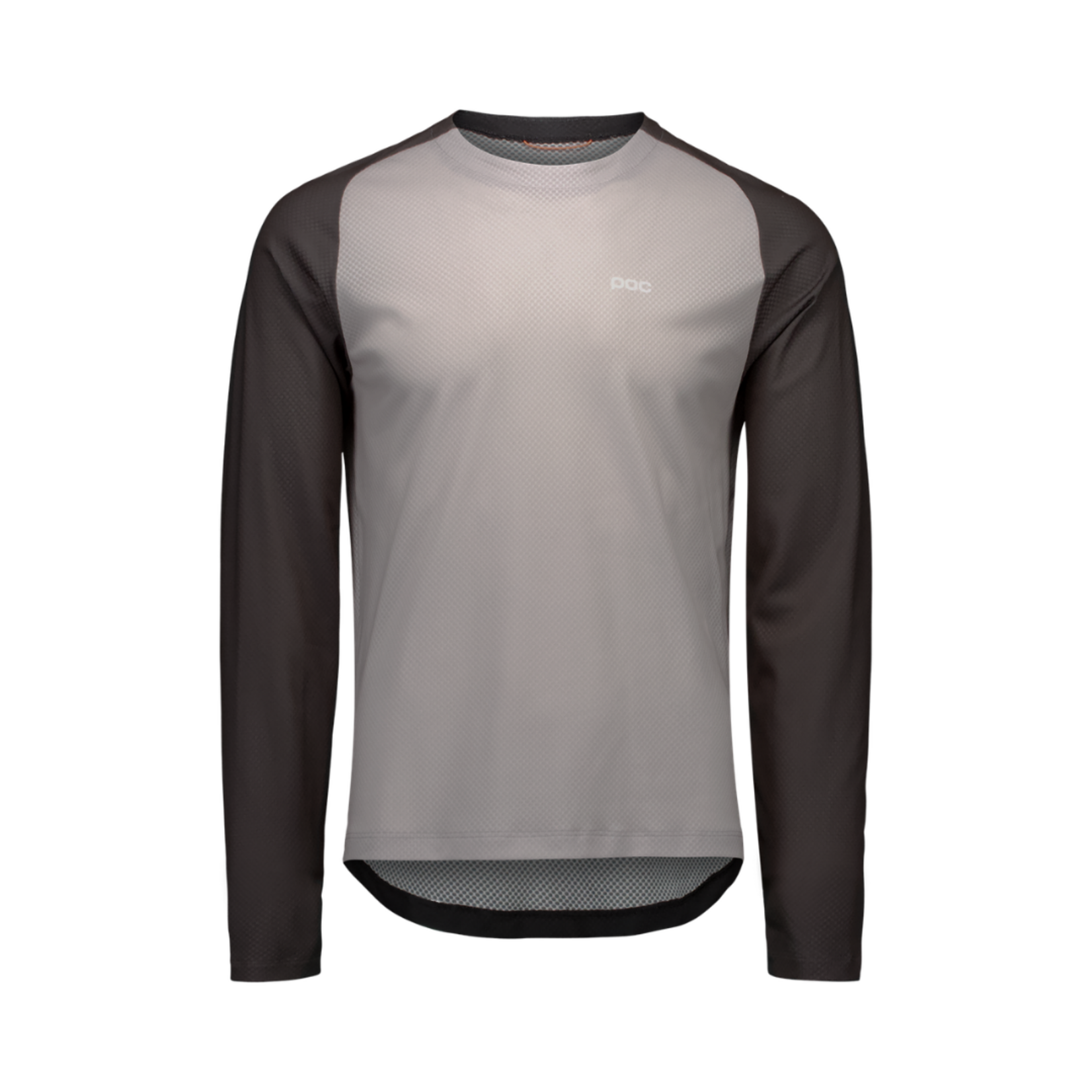 POC Motion Air Men's L/S Jersey