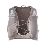 Salomon Gravel Skin 4 Unisex Running Vest With Flasks