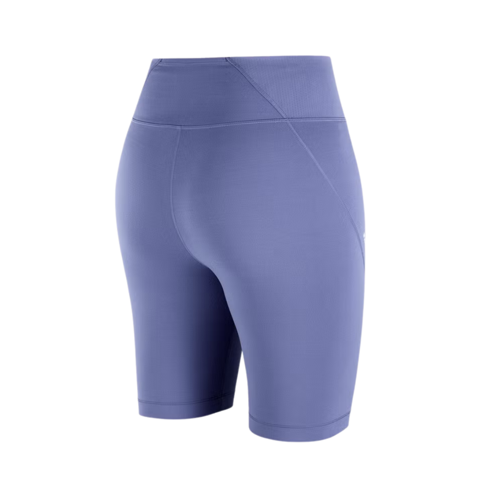 Salomon SHAKEout Bliss Tights  8" Women's Shorts