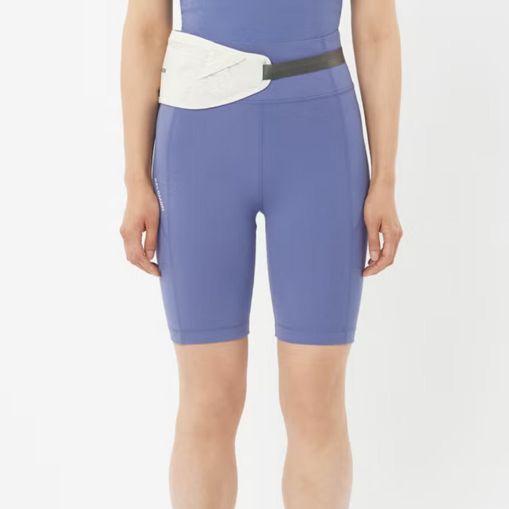 Salomon SHAKEout Bliss Tights  8" Women's Shorts