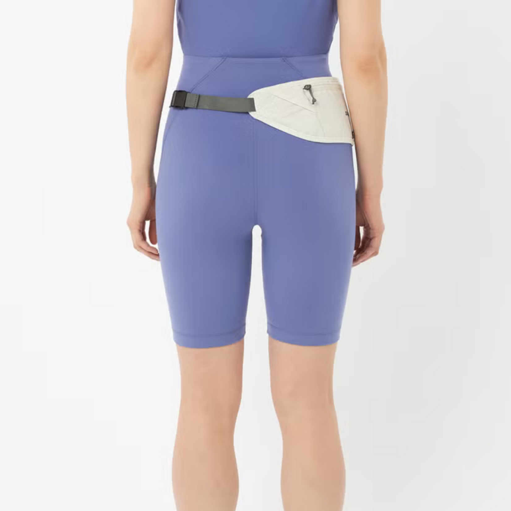 Salomon SHAKEout Bliss Tights  8" Women's Shorts