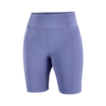Salomon SHAKEout Bliss Tights  8" Women's Shorts