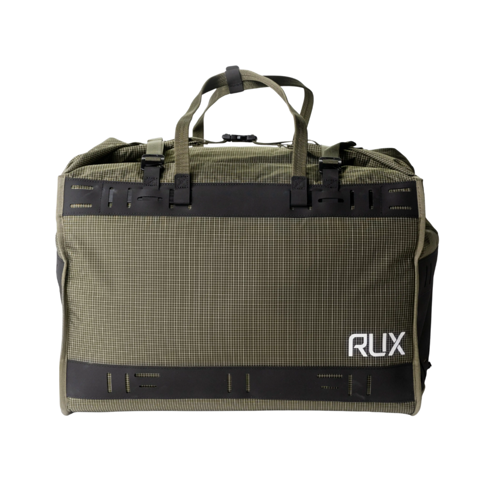 RUX Duffel Box