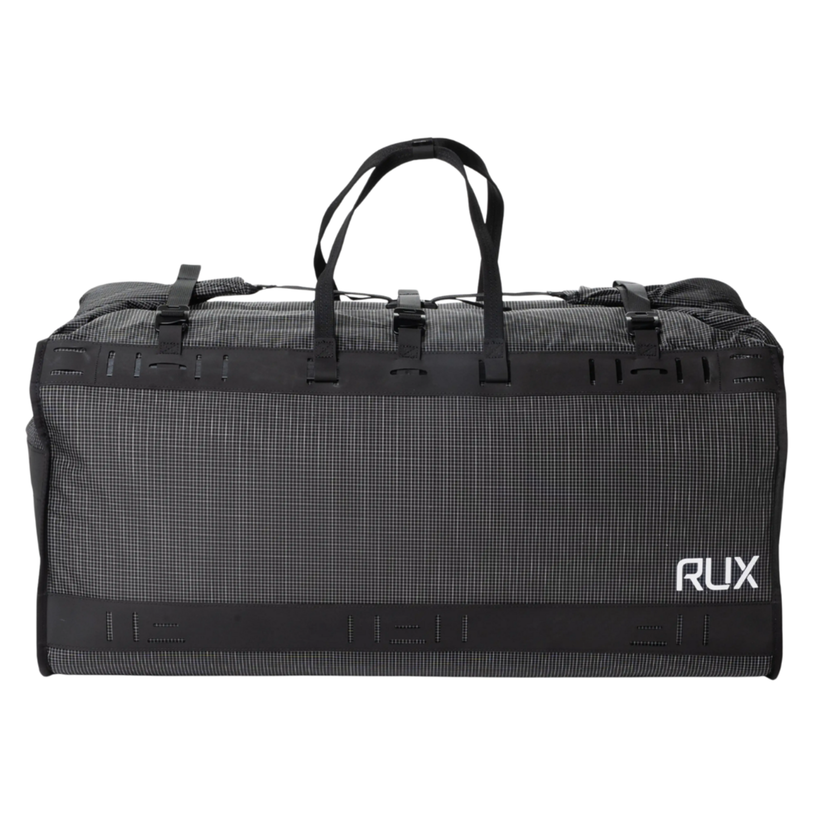 RUX Duffel Box