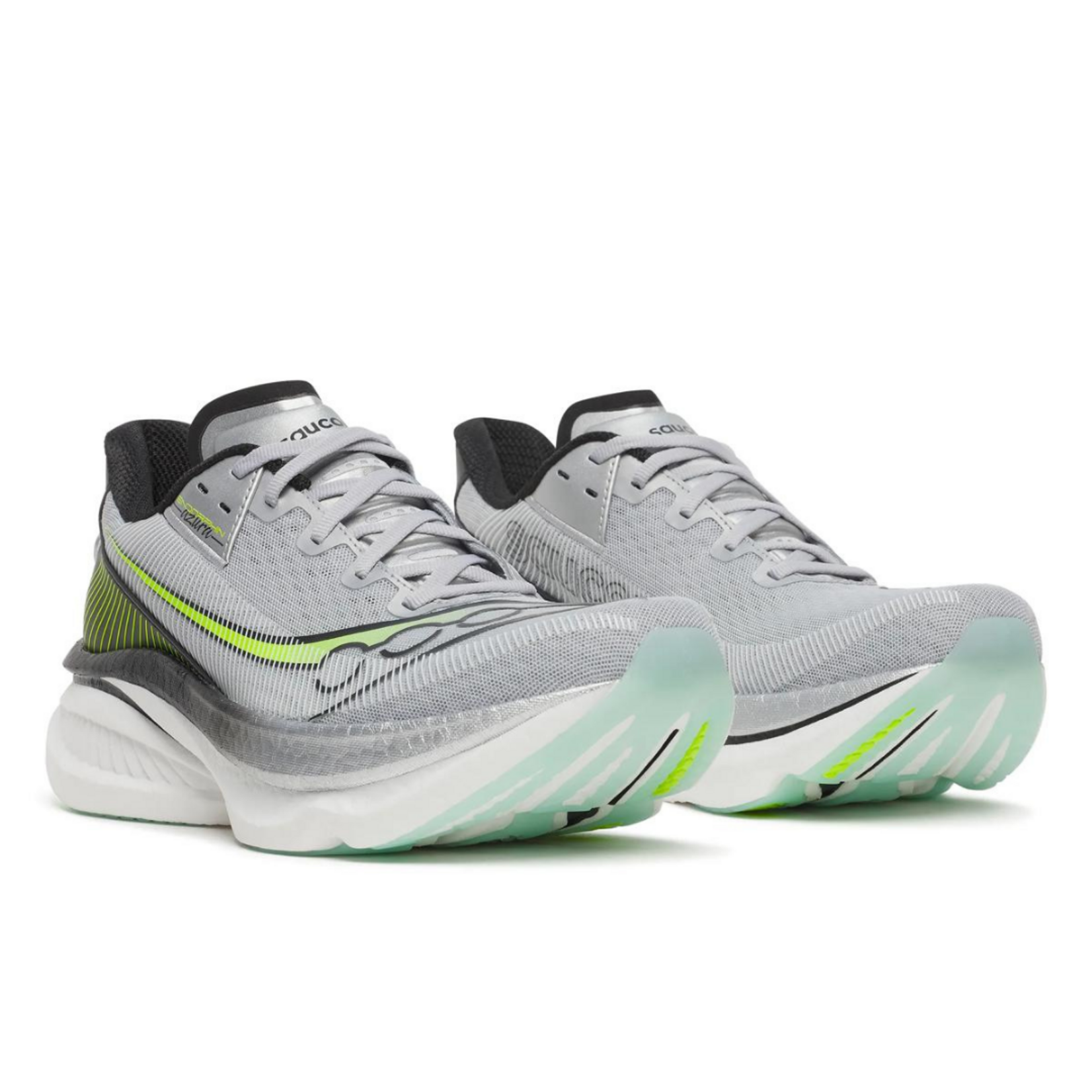 Saucony Endorphin Azura Men's Road Running Shoe