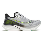 Saucony Endorphin Azura Men's Road Running Shoe