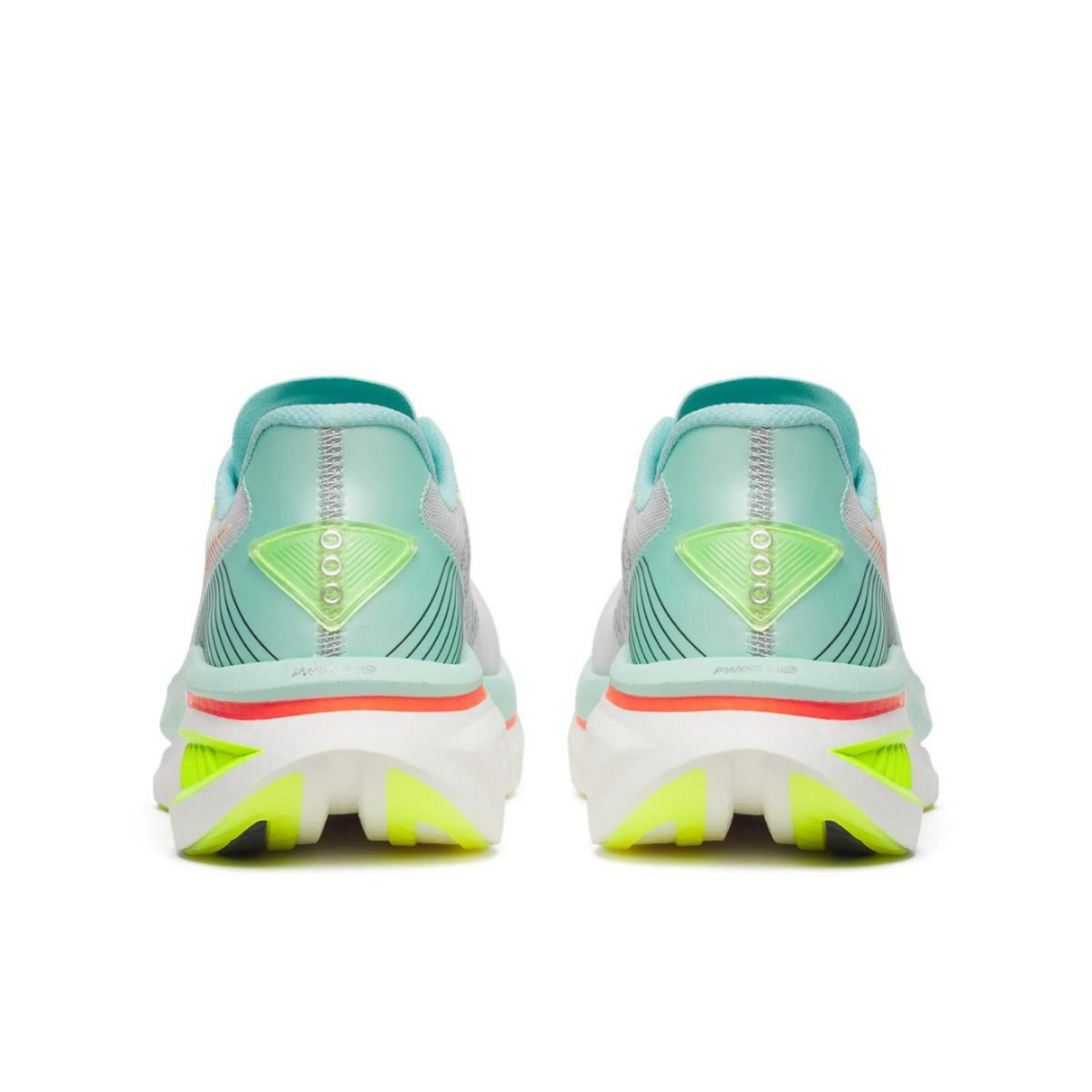 Saucony Endorphin Azura Women's Road Running Shoes