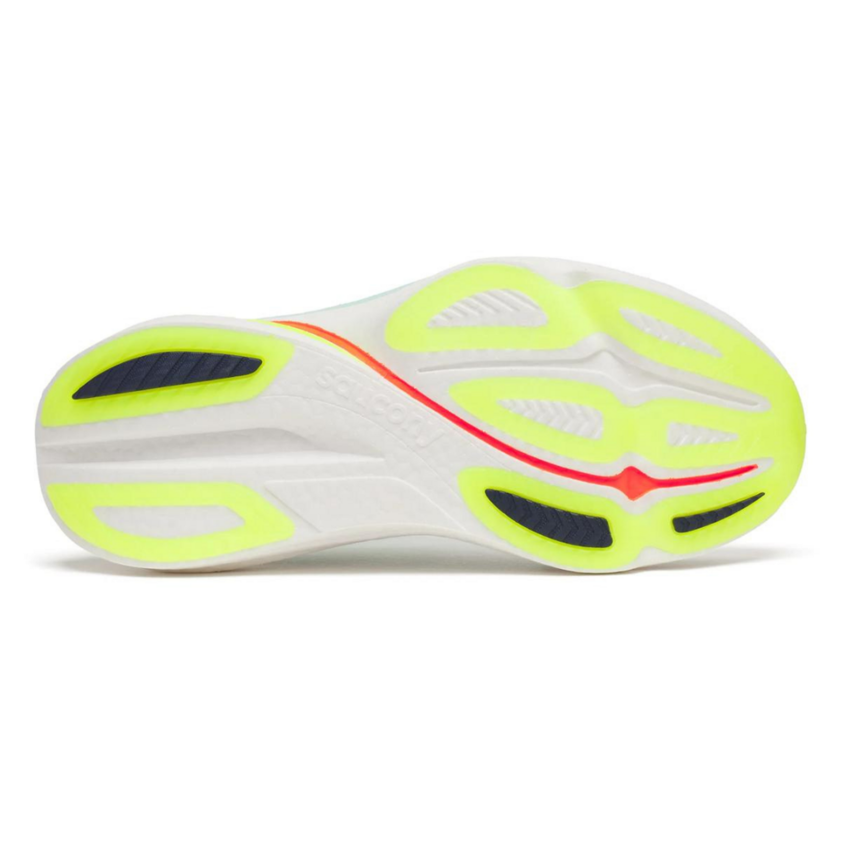 Saucony Endorphin Azura Women's Road Running Shoes