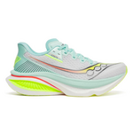 Saucony Endorphin Azura Women's Road Running Shoes