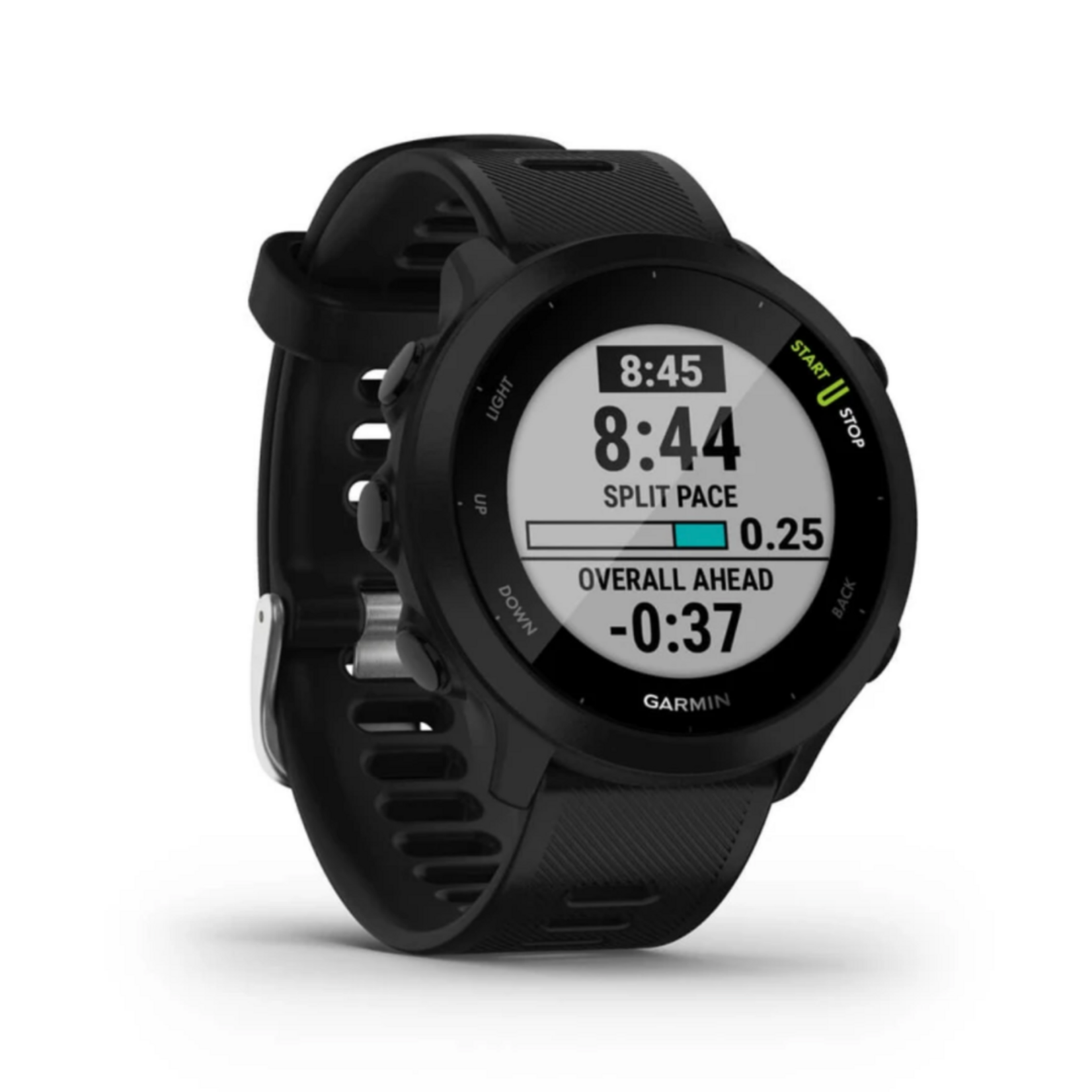 Garmin Forerunner 55 Smartwatch