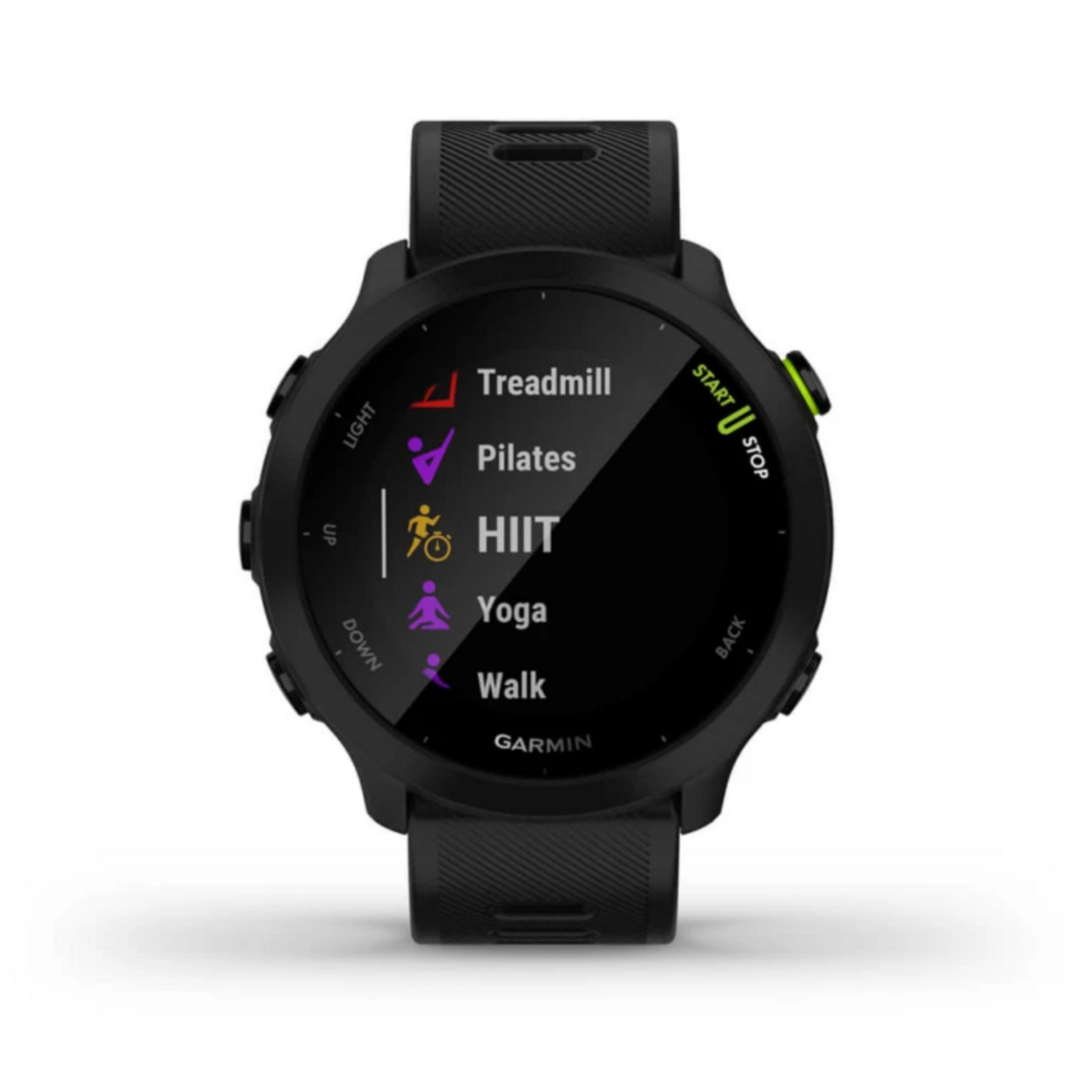 Garmin Forerunner 55 Smartwatch