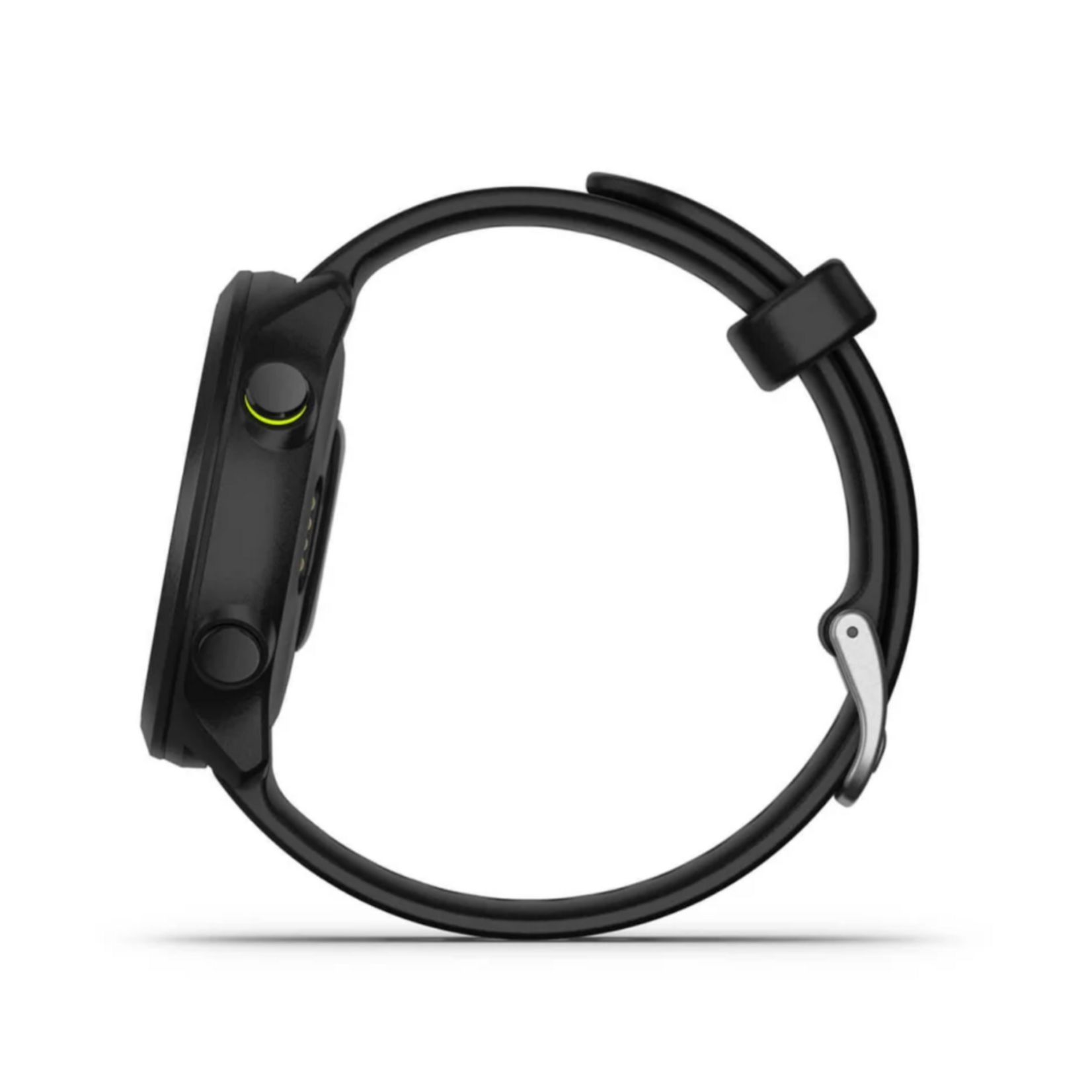 Garmin Forerunner 55 Smartwatch