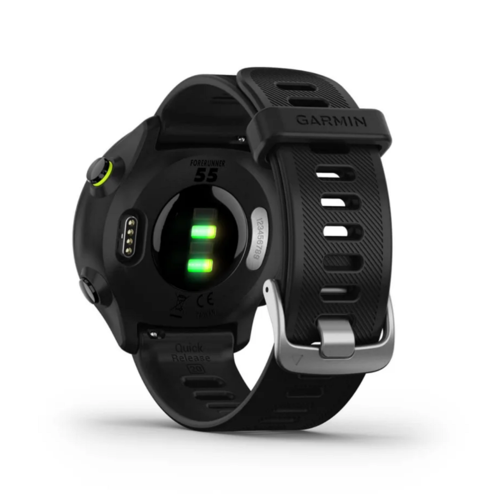 Garmin Forerunner 55 Smartwatch