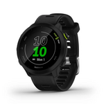 Garmin Forerunner 55 Smartwatch