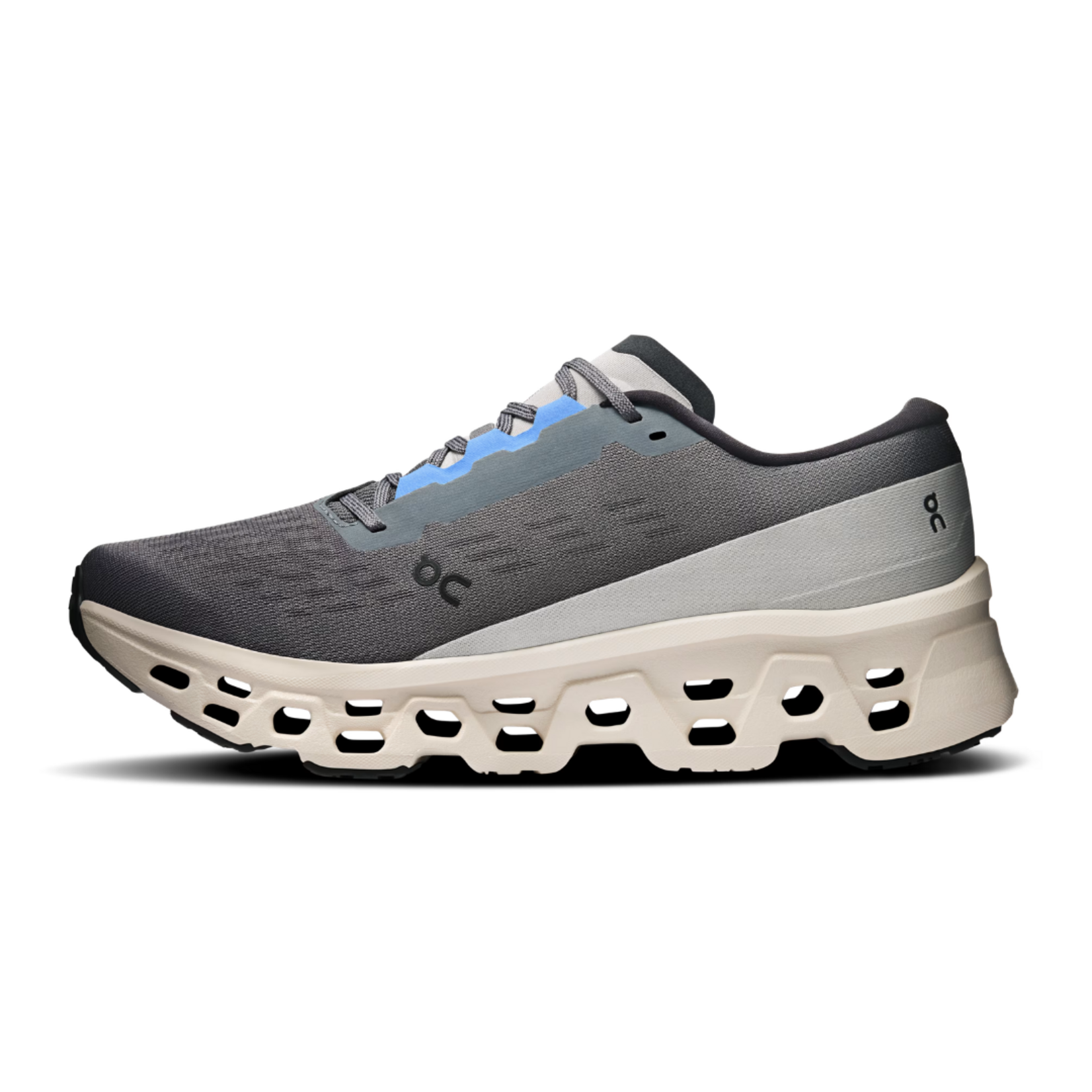 On Running Cloudmonster 3 Men's Road Running Shoes