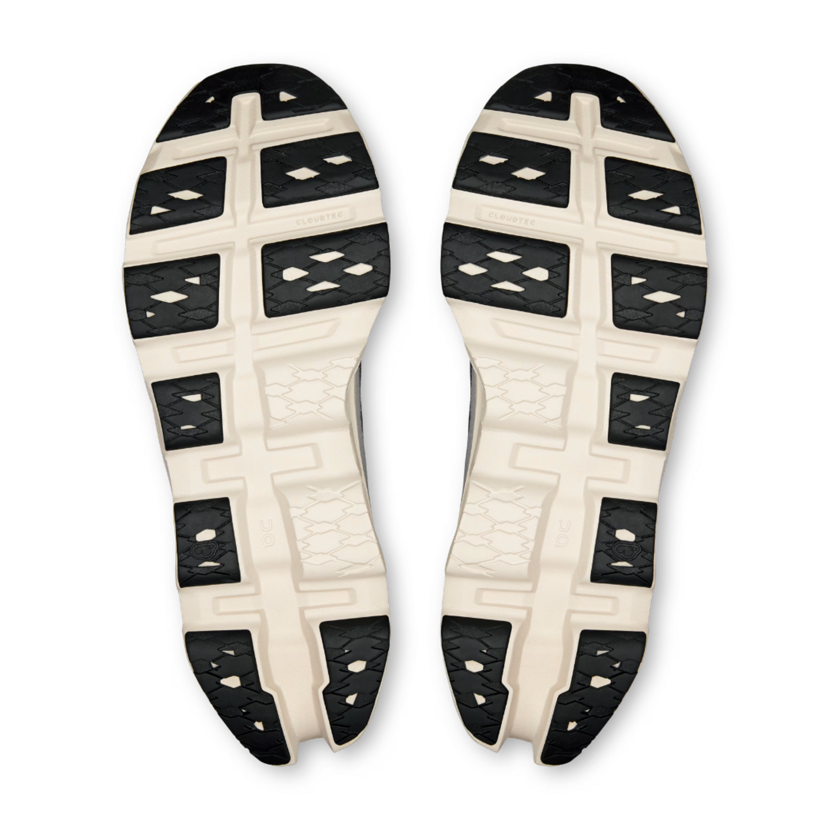 On Running Cloudmonster 3 Men's Road Running Shoes