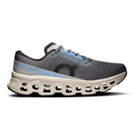 On Running Cloudmonster 3 Men's Road Running Shoes