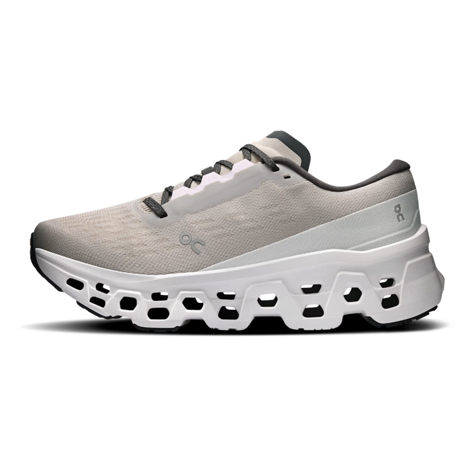 On Running Cloudmonster 3 Women's Road Running Shoes