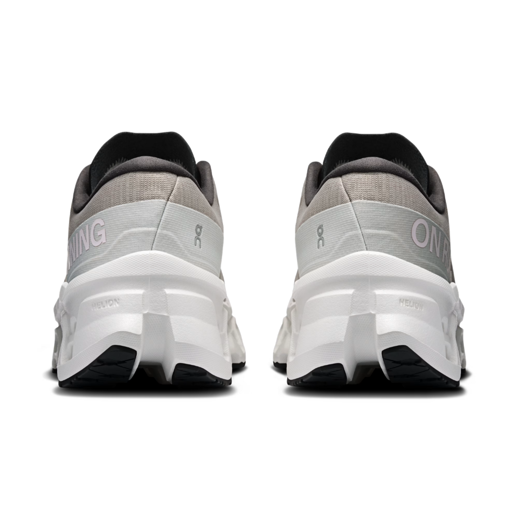 On Running Cloudmonster 3 Women's Road Running Shoes