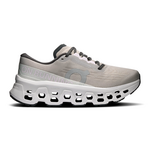 On Running Cloudmonster 3 Women's Road Running Shoes