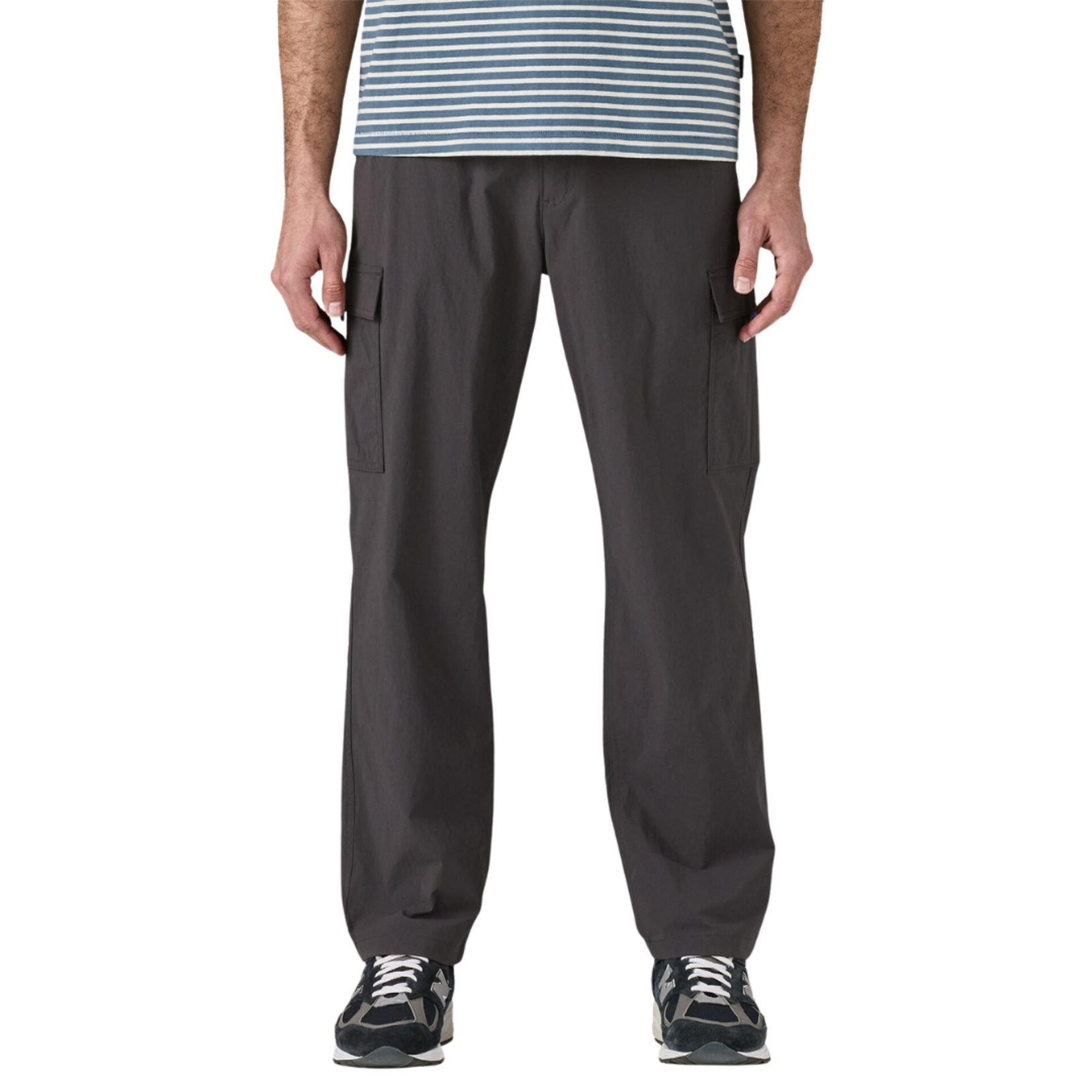 Patagonia Men's Outdoor Everyday Pants