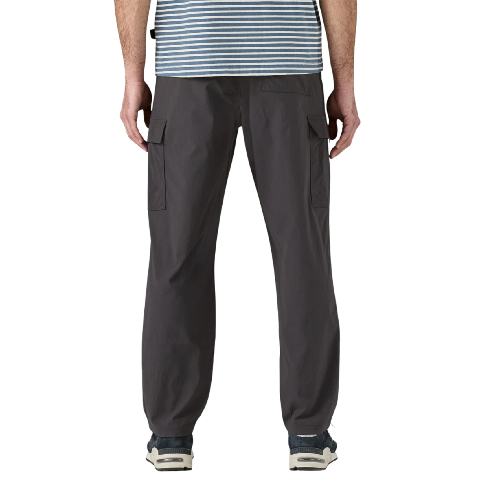 Patagonia Men's Outdoor Everyday Pants