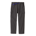 Patagonia Men's Outdoor Everyday Pants
