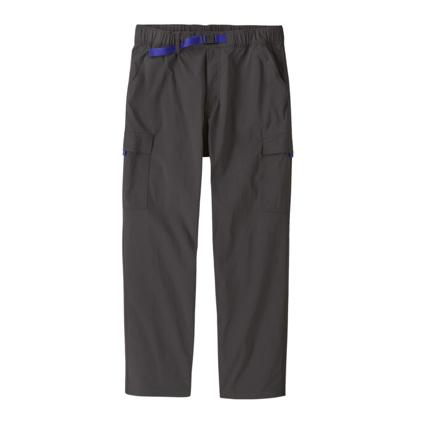 Patagonia Men's Outdoor Everyday Pants