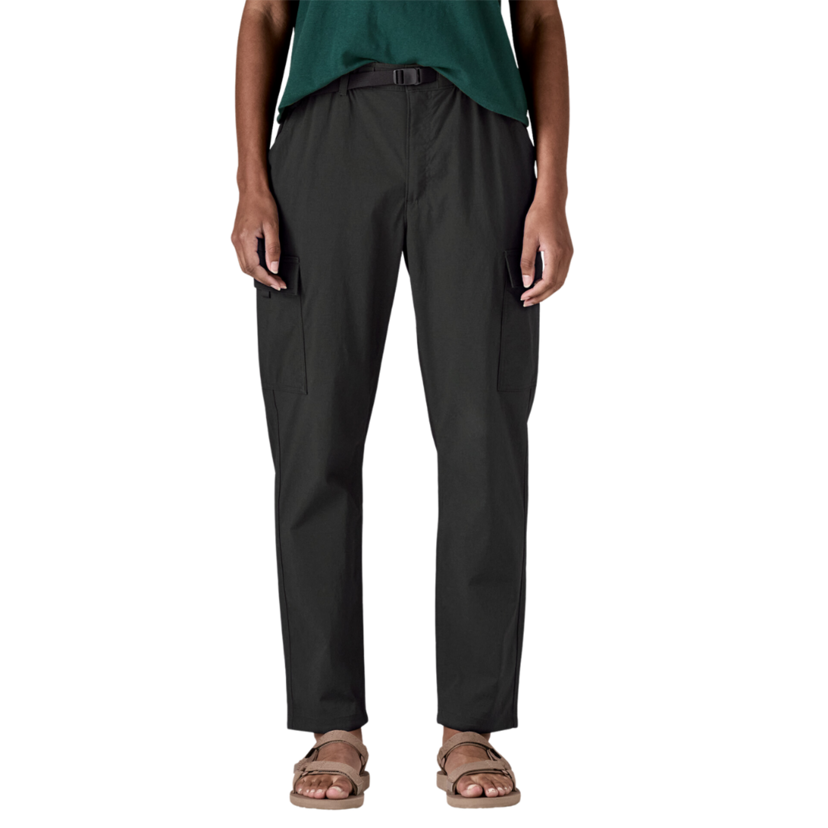 Patagonia Women's Outdoor Everyday Cargo Pants