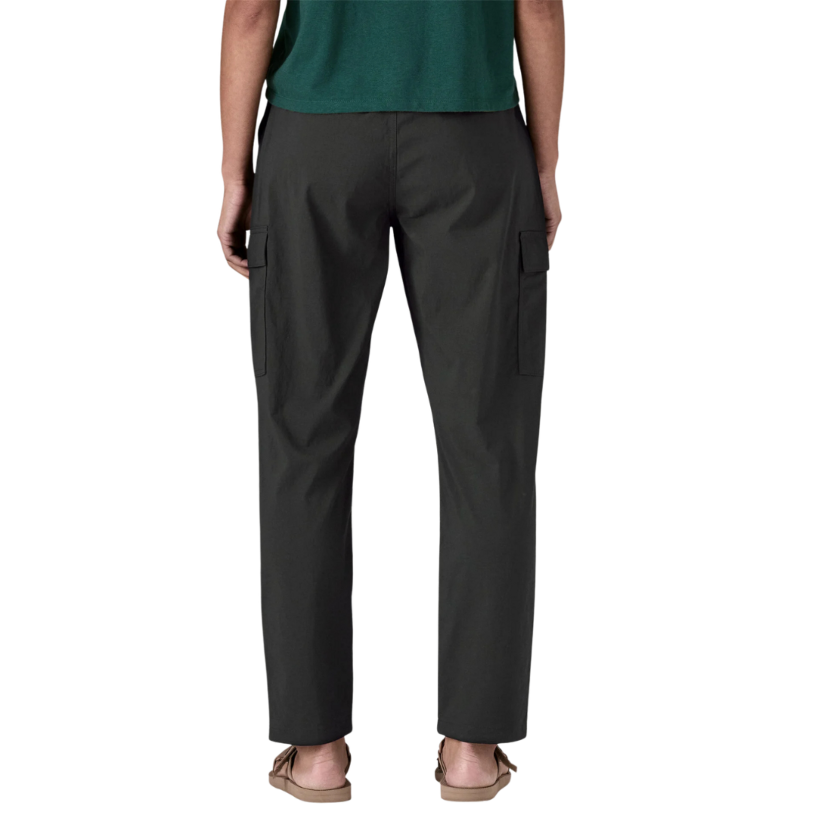 Patagonia Women's Outdoor Everyday Cargo Pants