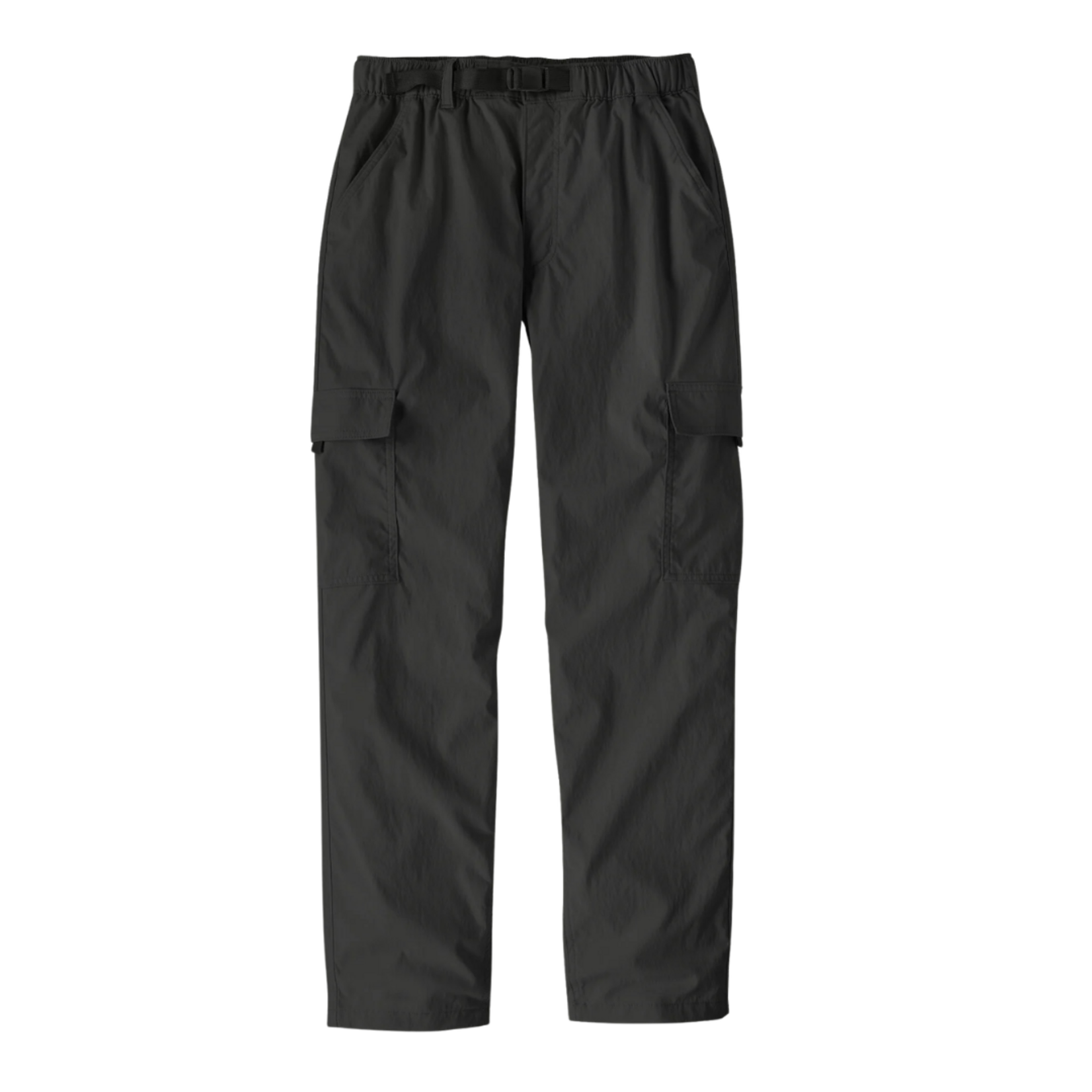 Patagonia Women's Outdoor Everyday Cargo Pants