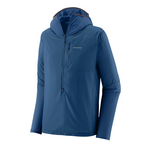 Patagonia Men's Airshed Pro Pullover
