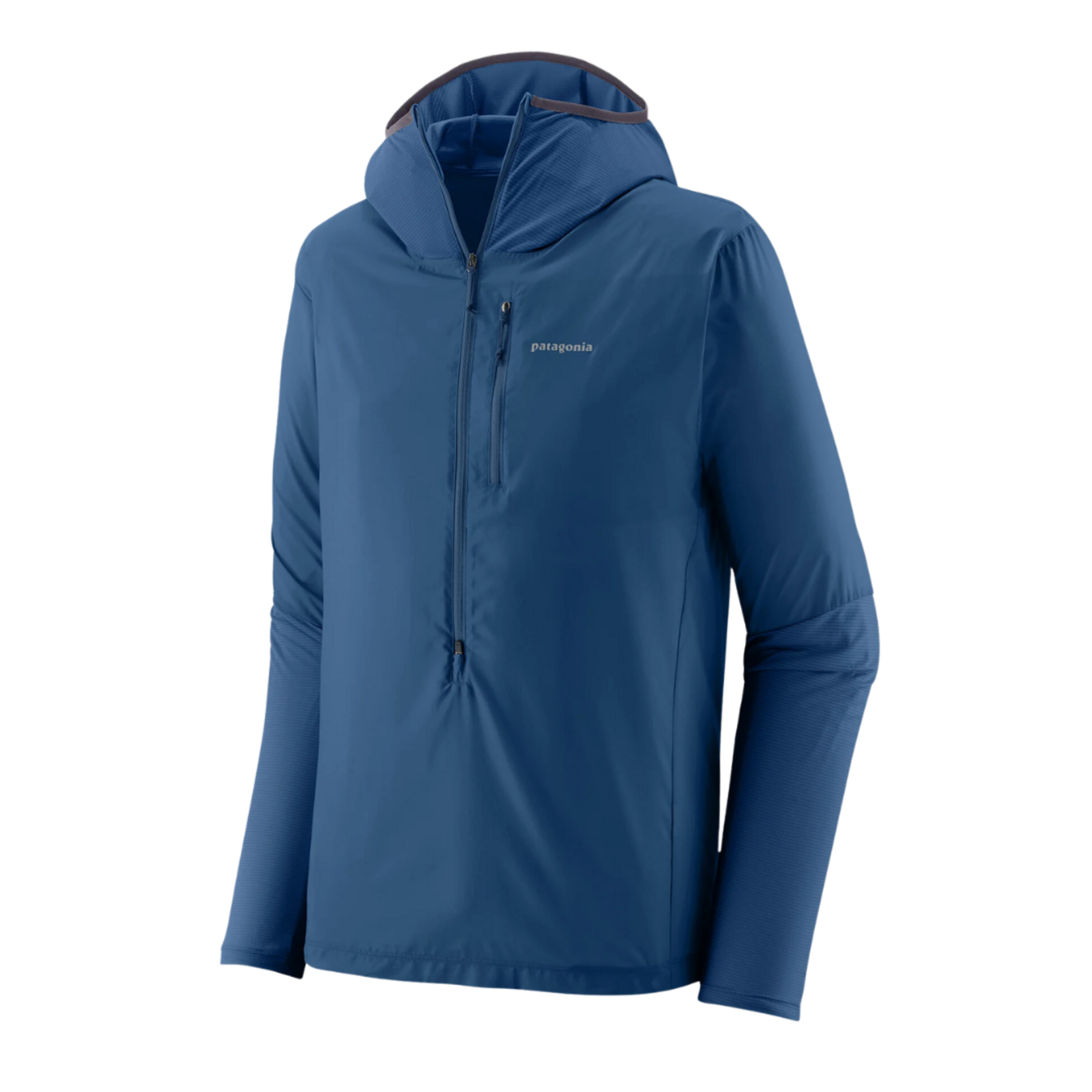 Patagonia Men's Airshed Pro Pullover
