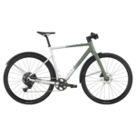 Scott Metrix 30 EQ - Medium